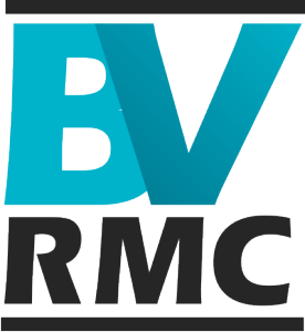 bv_rmc_logo