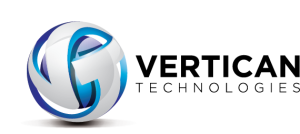 vertican-technologies-center-shadow