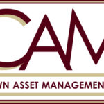 Crown Asset Management, LLC