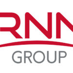 RNN Group, Inc.